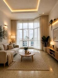 Patent Place (D21), Condominium #597285041